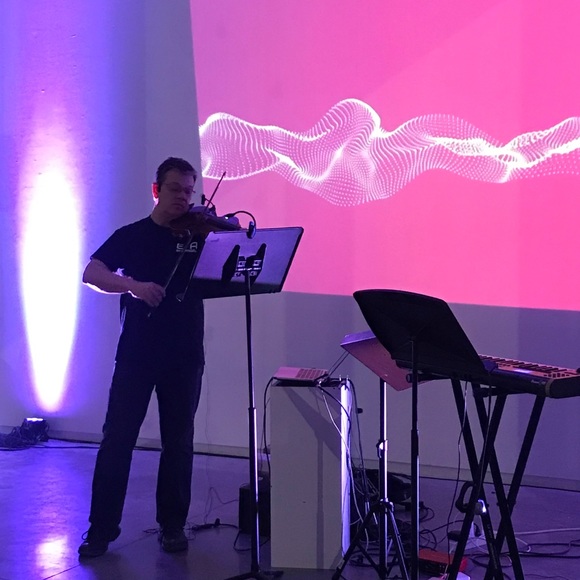 Meet your Posher, Stephanie - Picture 7 of 16